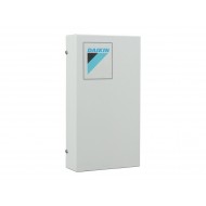 Daikin EKEX EKEXV100