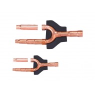 Bosch AF-BJ AF-BJ04